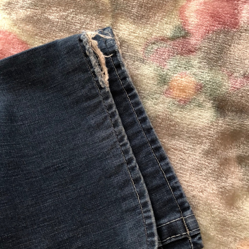 True Religion Ricky - Picture 5 of 5